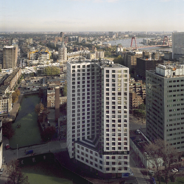 de witte keizer (04).jpg