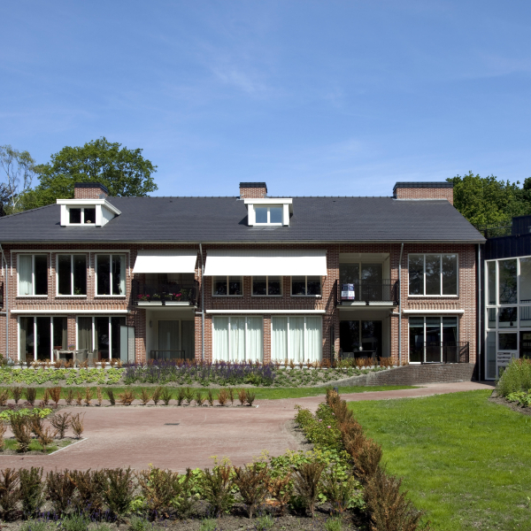 zonnehove (13).jpg