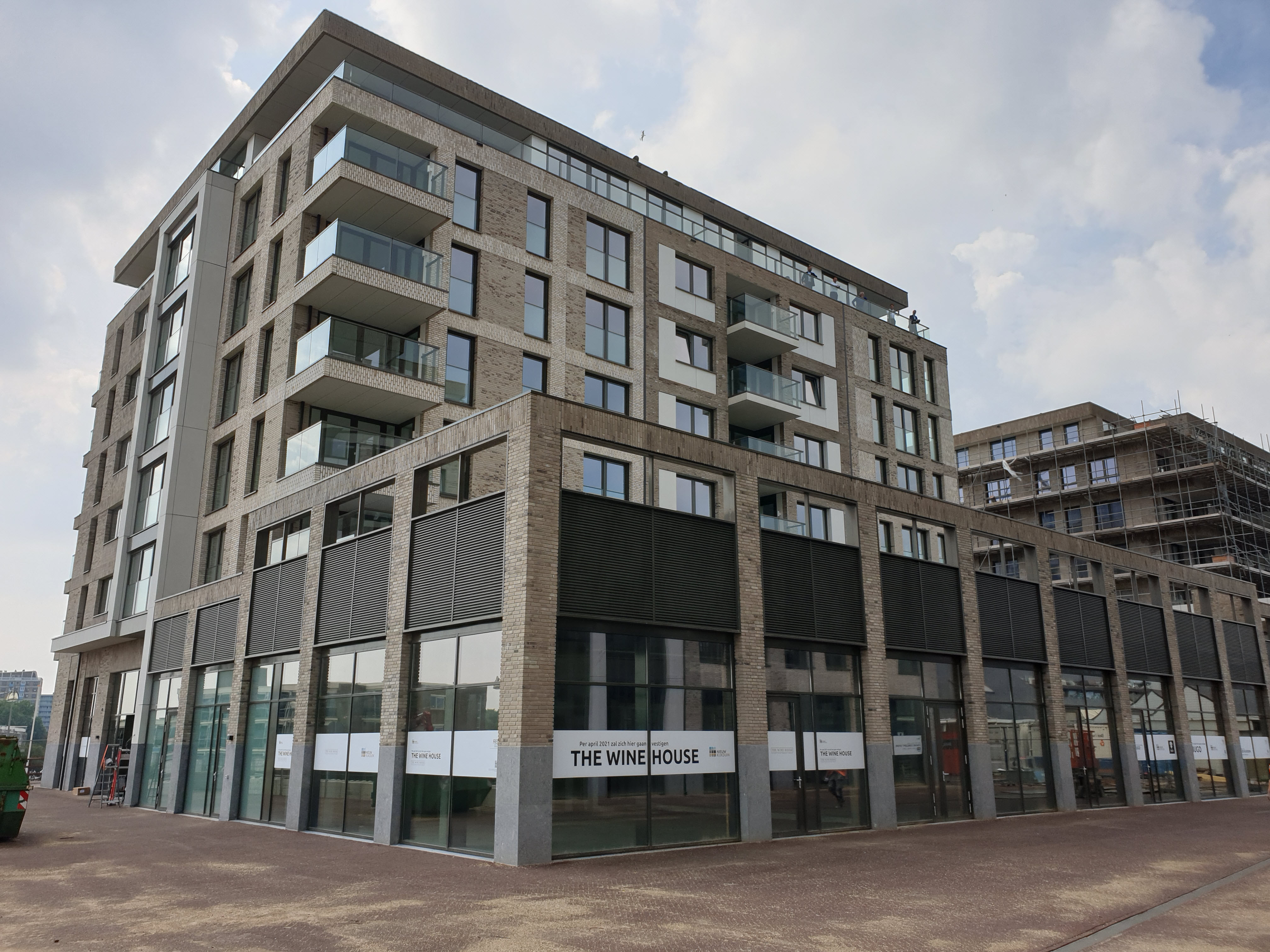 Vendaval Nieuw Kijkduin.jpg