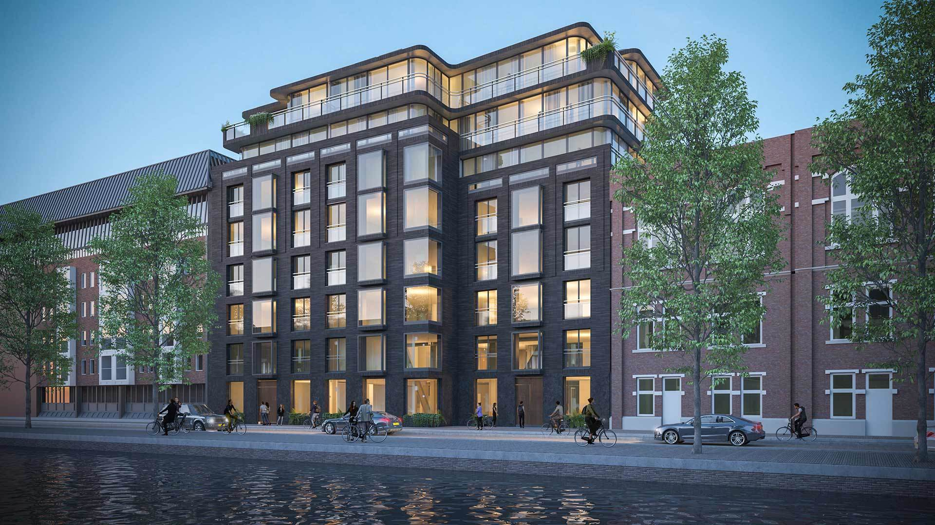 De Hooch Amsterdam.jpg