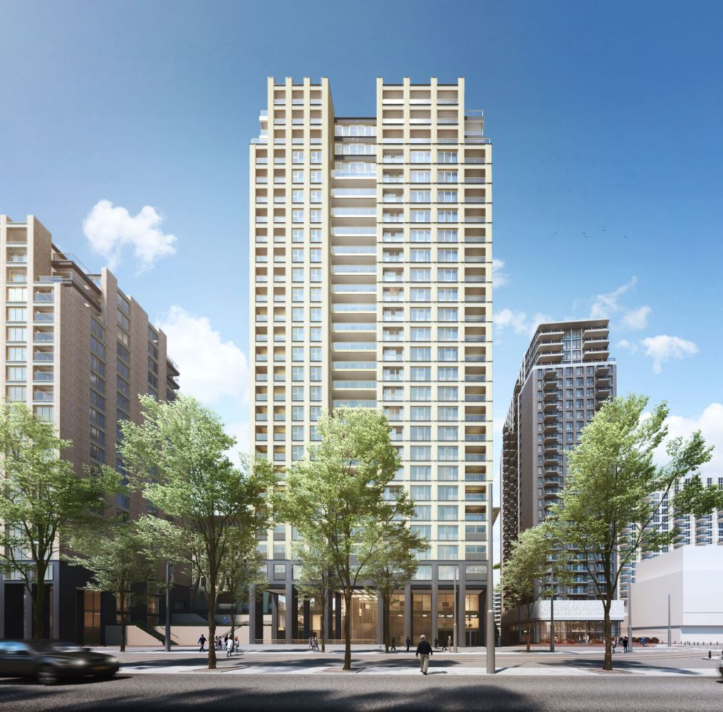 Sonate Artist Impression2klein (1).jpg
