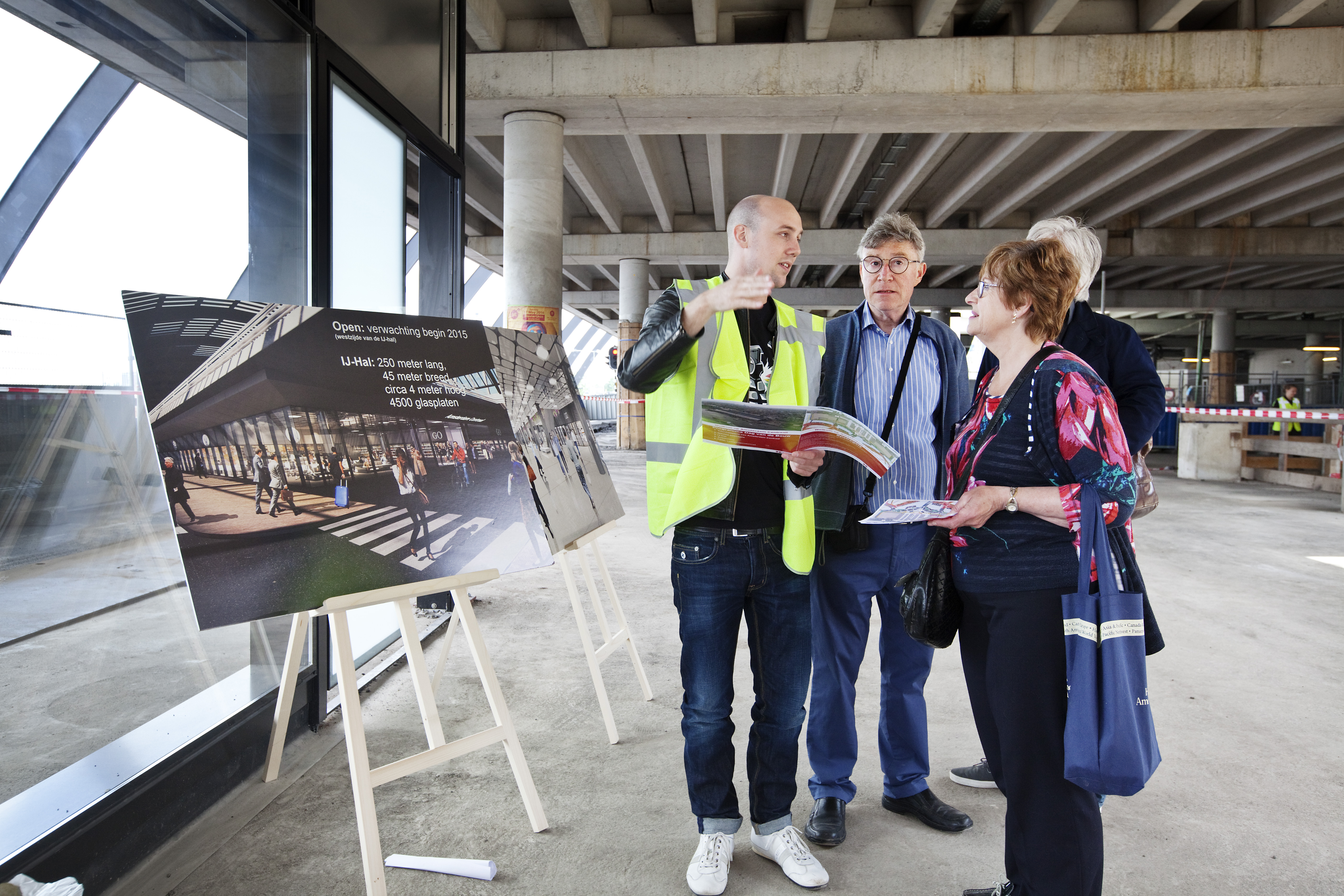 140524-325 Dag vd Bouw.JPG