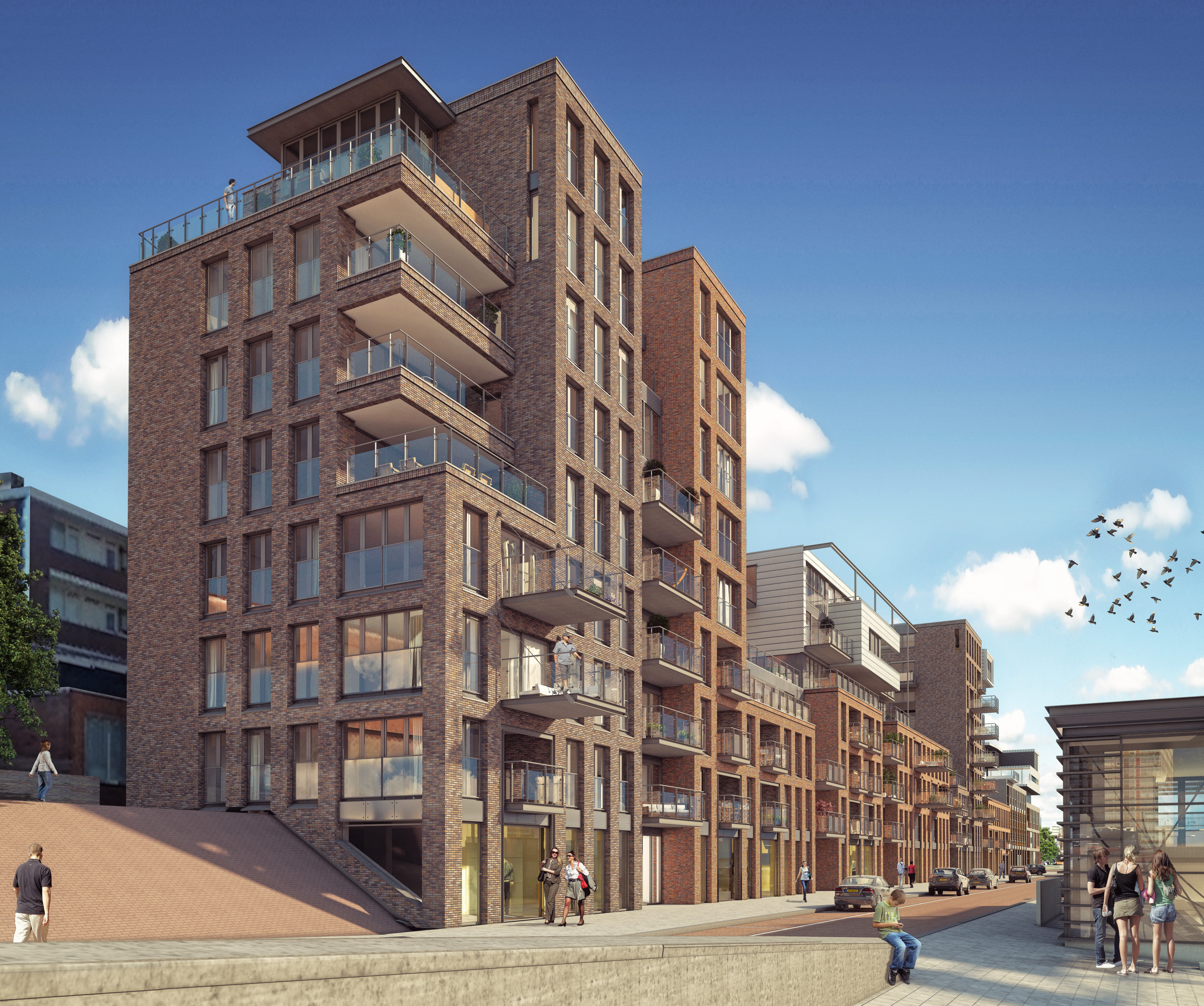 2024-tot-havenmeester2-v21-0000.jpg