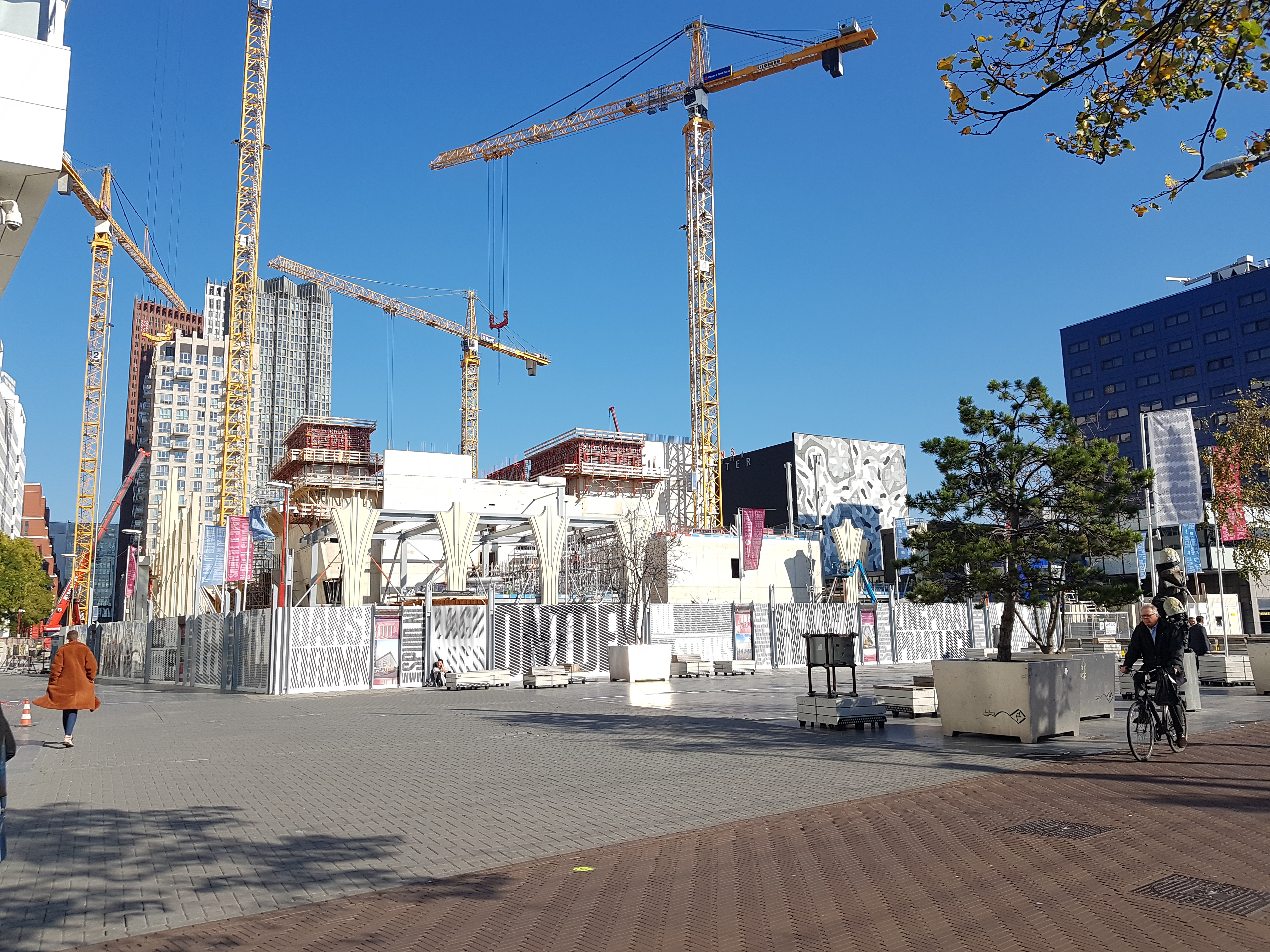 20181010_143658_Spuiplein.jpg