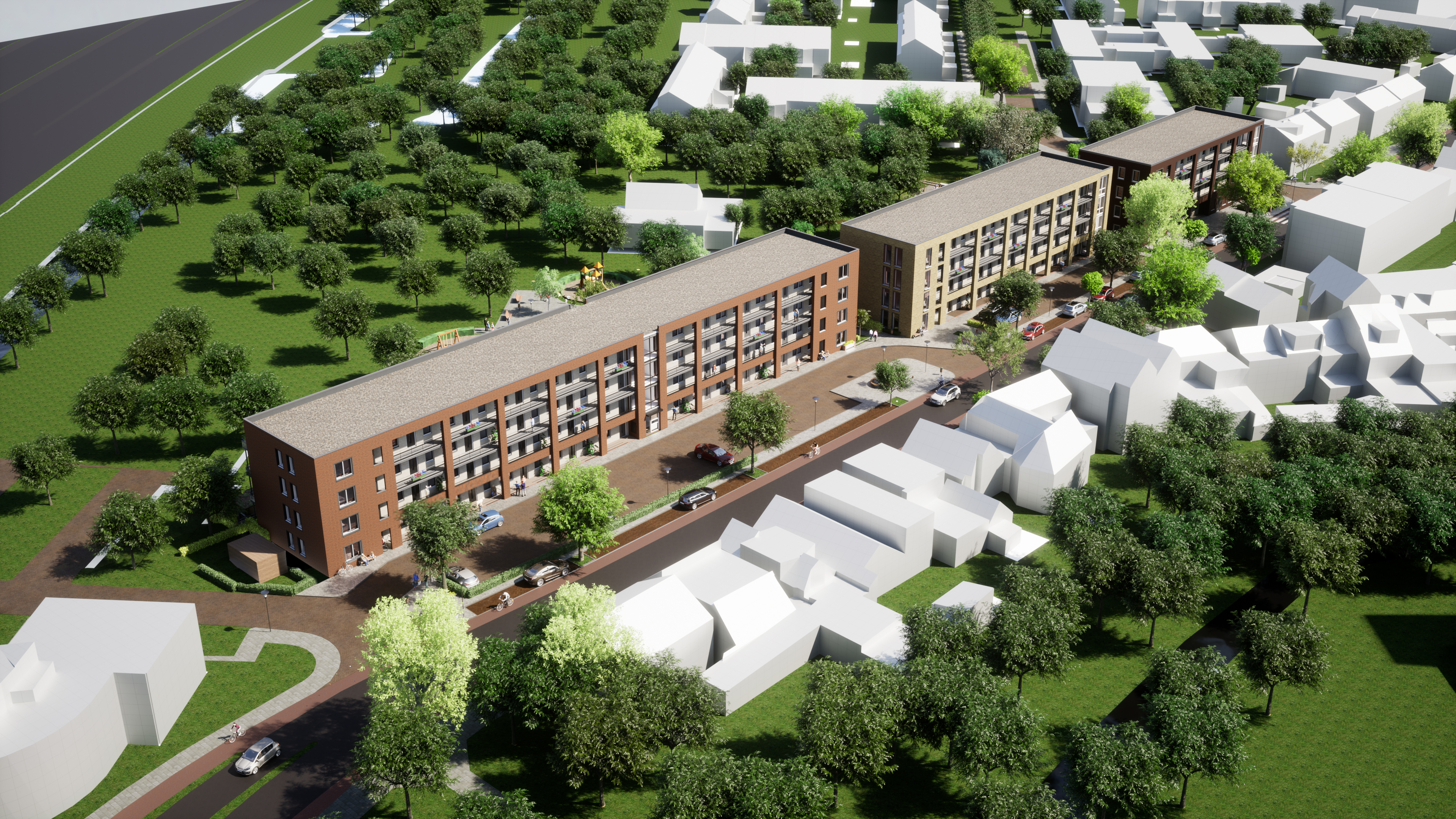 220706 Artist impression De Bres - voorzijde.png