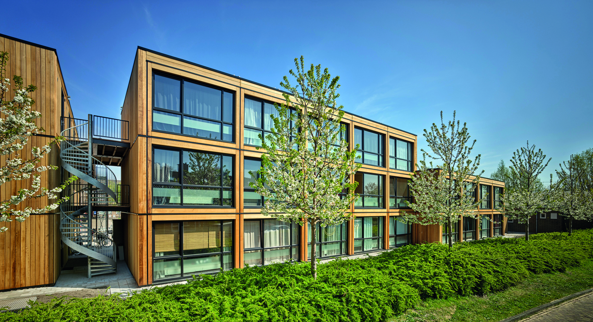 van Oostsanenkade Alkmaar (c) Kees Hummel Fotografie (2).jpg