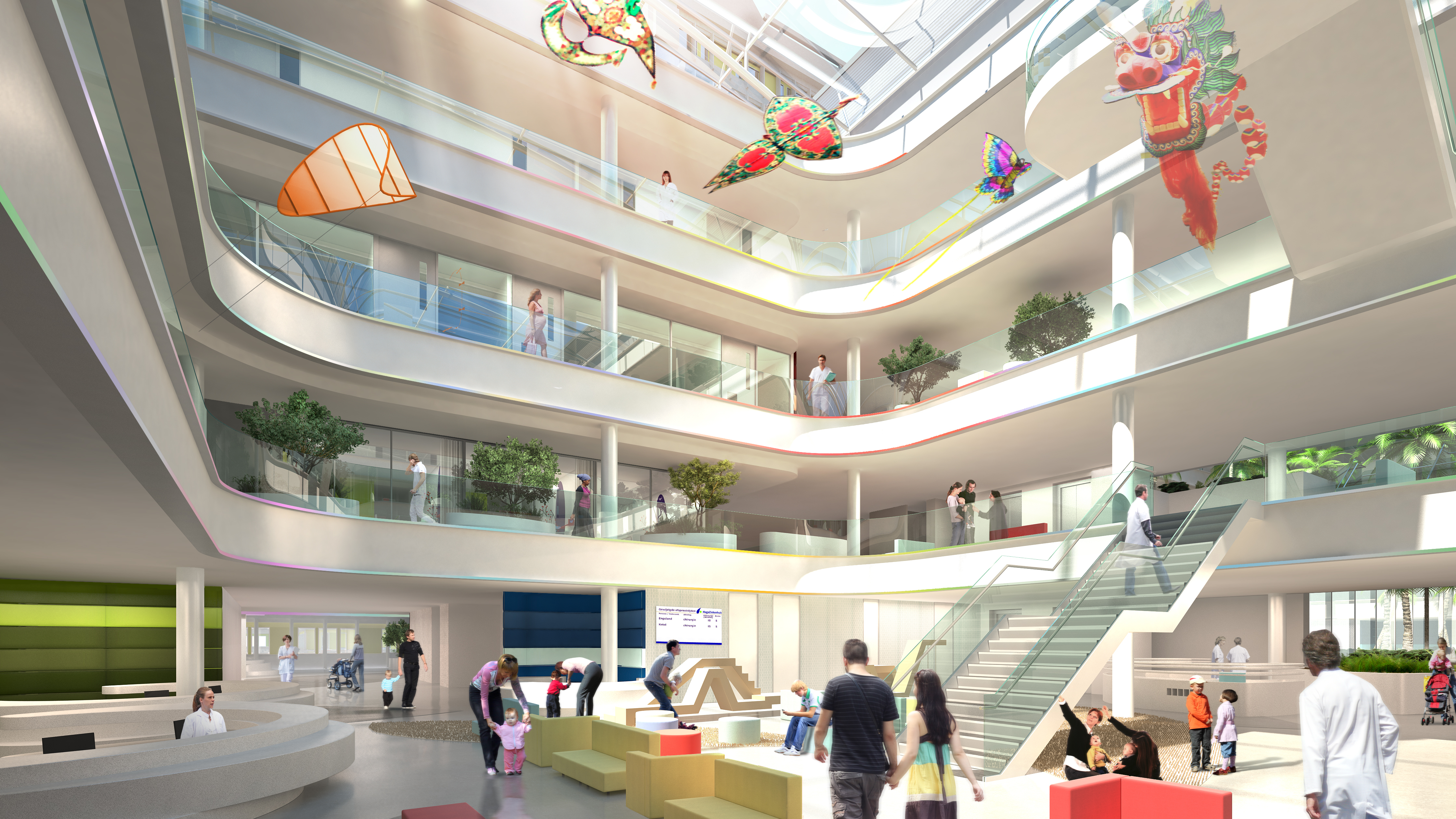 384-haga-atrium-laag.jpg