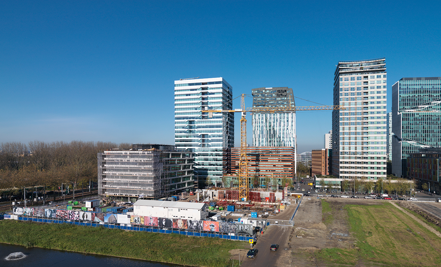 Kavel1416_18112014_start woontoren2.jpg
