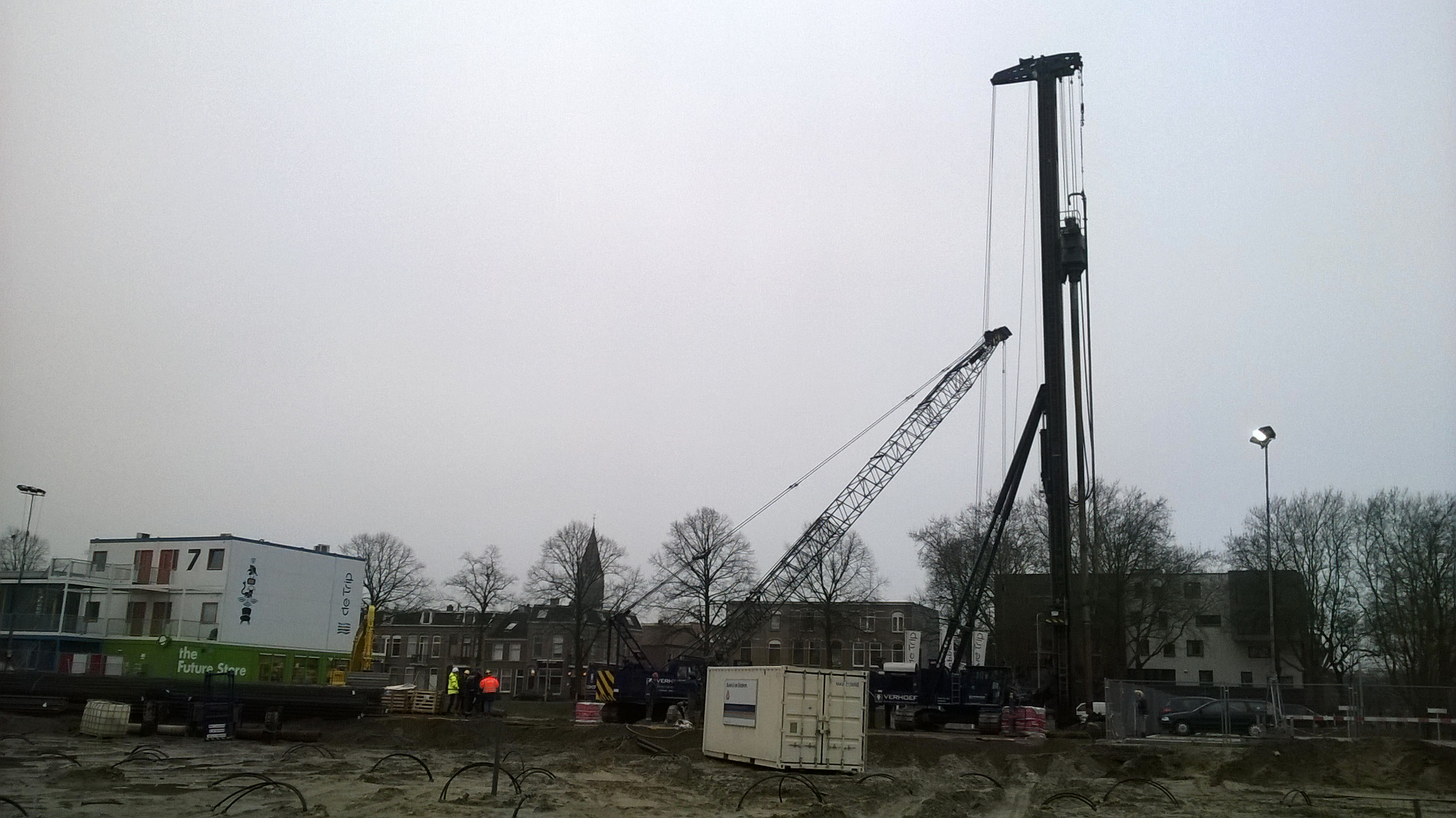 WP_20150120_008.jpg