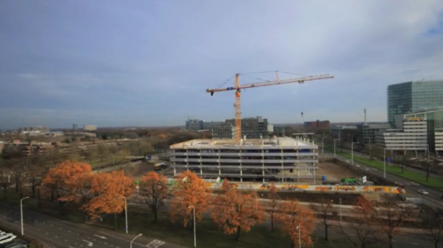 rabobank_film.PNG