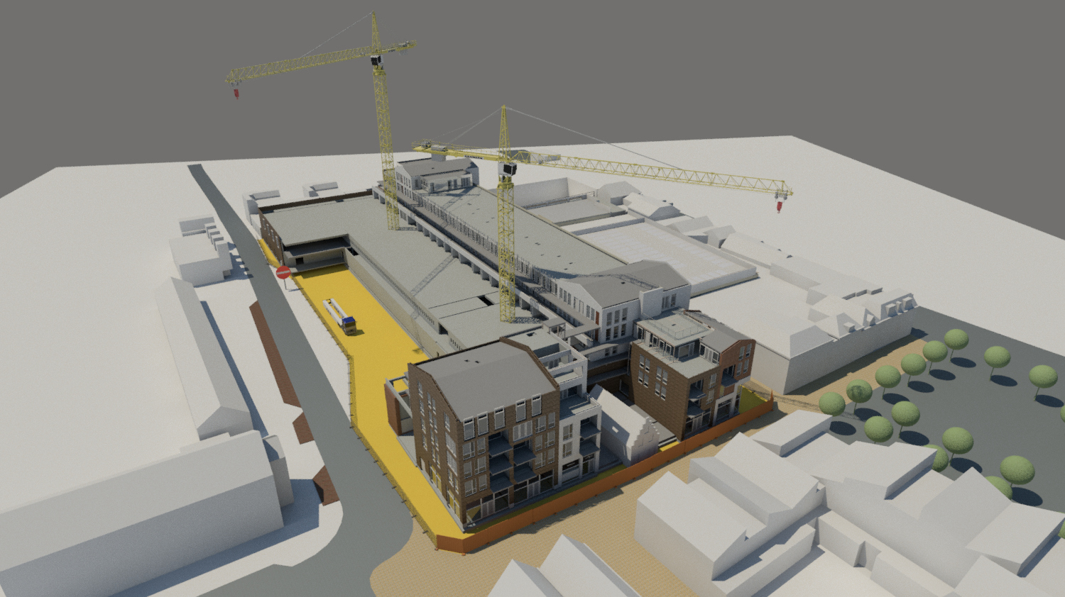 11 B op hoogte + gevel (aangepast2).jpg