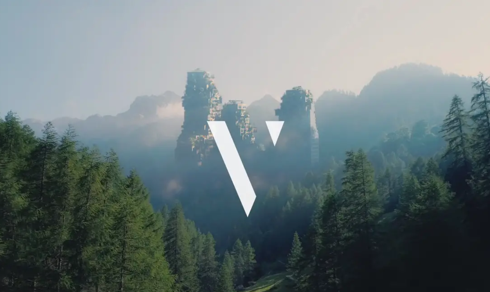 Valley_Thumbnail.PNG